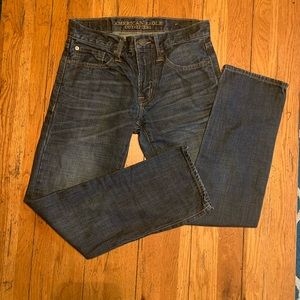 American Eagle Men’s Jeans 28x30